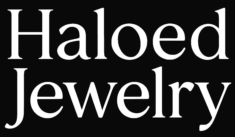 HaloedJewelry