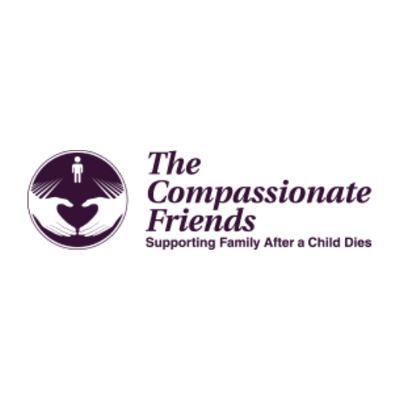 The Compassionate Friends