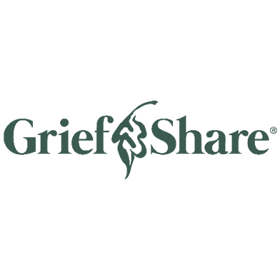GriefShare